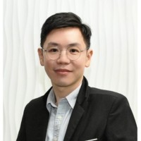 Assoc. Prof. Dr. Wu Yuan Seng